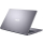 ASUS X515EA-EJ1197 i3-1115G4/8GB/256GB SSD/UHD/15,6" FHD/DOS - 1062505 - zdjęcie 6